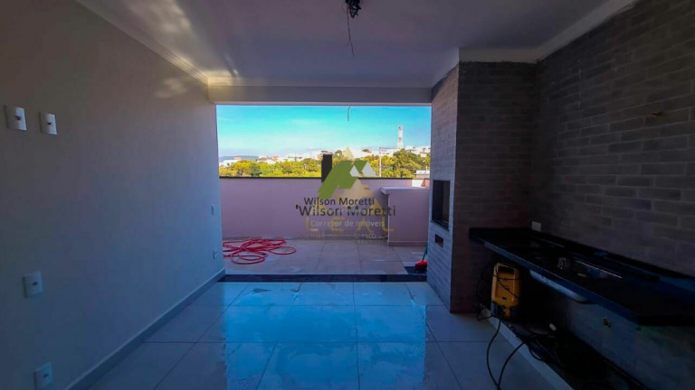 Imagem Casa com 3 Quartos à Venda, 168 m² Imagem Casa com 3 Quartos à Venda, 168 m²