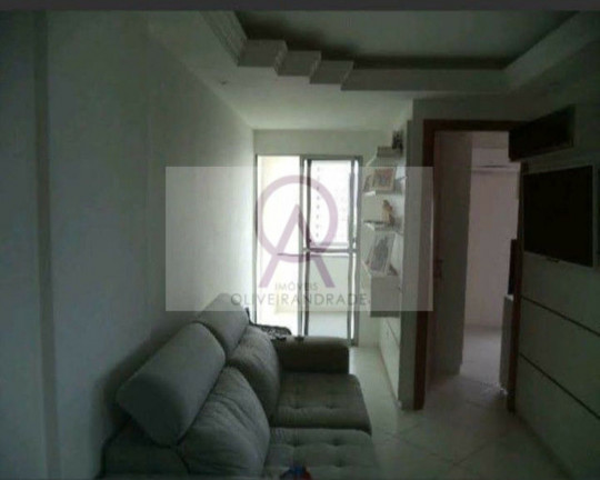 Imóvel com 2 Quartos à Venda,  em Parque Bela Vista - Salvador