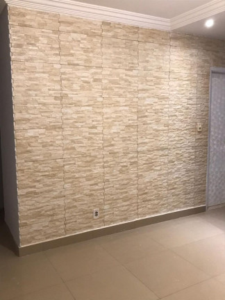 Imagem Apartamento com 2 Quartos à Venda, 49 m² em Jardim Santo Inácio - Salvador Imagem Apartamento com 2 Quartos à Venda, 49 m² em Jardim Santo Inácio - Salvador