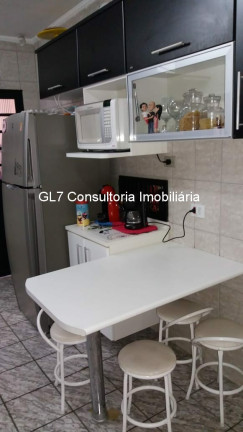 Imagem Casa com 2 Quartos à Venda,  em Parque Das Nações - Indaiatuba