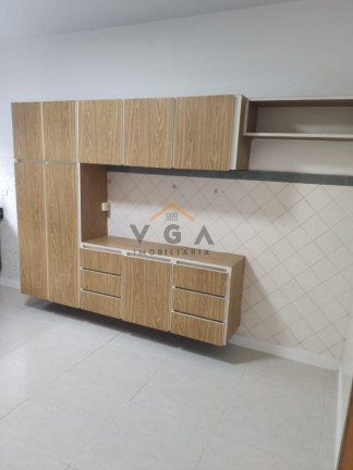 Imagem Casa com 2 Quartos à Venda, 100 m² em Tatuapé - São Paulo Imagem Casa com 2 Quartos à Venda, 100 m² em Tatuapé - São Paulo