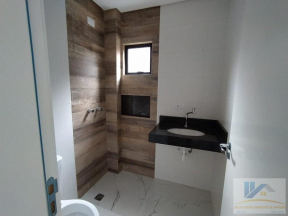 Imagem Apartamento com 3 Quartos à Venda, 65 m² em Cidade Jardim - São José Dos Pinhais Imagem Apartamento com 3 Quartos à Venda, 65 m² em Cidade Jardim - São José Dos Pinhais