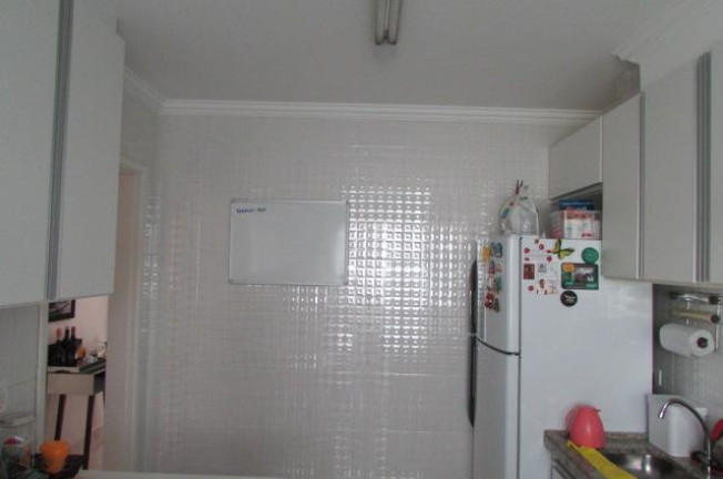 Imagem Apartamento com 2 Quartos à Venda, 53 m² em Jardim Nova Iguaçu - Piracicaba Imagem Apartamento com 2 Quartos à Venda, 53 m² em Jardim Nova Iguaçu - Piracicaba