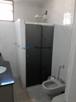 Imagem Casa com 4 Quartos à Venda, 186 m² em Rudge Ramos - São Bernardo Do Campo Imagem Casa com 4 Quartos à Venda, 186 m² em Rudge Ramos - São Bernardo Do Campo
