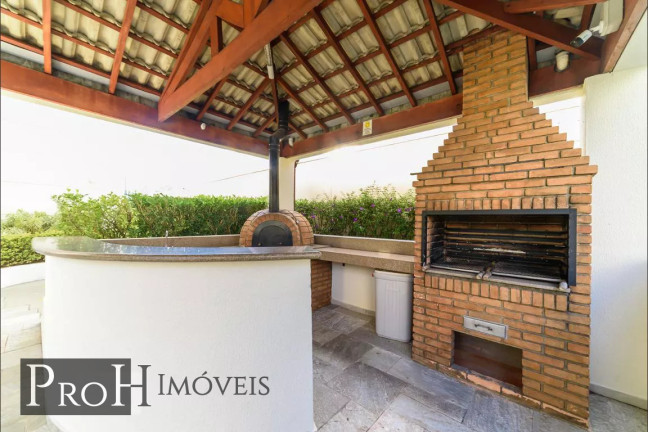 Imagem Apartamento com 4 Quartos à Venda, 148 m² em Santa Paula - São Caetano Do Sul Imagem Apartamento com 4 Quartos à Venda, 148 m² em Santa Paula - São Caetano Do Sul