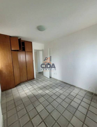 Imagem Apartamento com 3 Quartos à Venda, 114 m² em Boa Viagem - Recife
