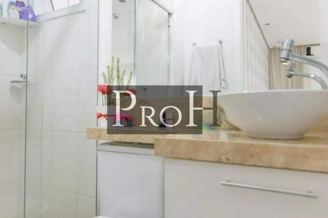 Imagem Apartamento com 3 Quartos à Venda, 85 m² em Santa Paula - São Caetano Do Sul Imagem Apartamento com 3 Quartos à Venda, 85 m² em Santa Paula - São Caetano Do Sul