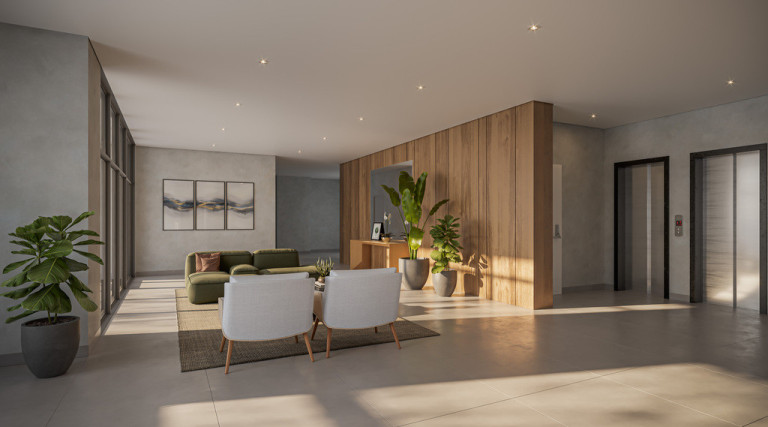 Imagem Imóvel com 3 Quartos à Venda, 88 m² em Vila Ema - São Paulo Imagem Imóvel com 3 Quartos à Venda, 88 m² em Vila Ema - São Paulo