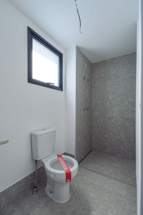 Imagem Imóvel com 3 Quartos à Venda, 100 m² em Pinheiros - São Paulo