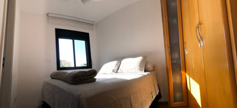 Imagem Apartamento com 2 Quartos à Venda, 65 m² em Vila Suzana - São Paulo Imagem Apartamento com 2 Quartos à Venda, 65 m² em Vila Suzana - São Paulo