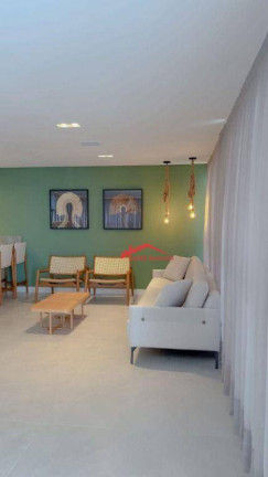 Imagem Apartamento com 3 Quartos à Venda, 159 m² em Centro - Balneário Piçarras Imagem Apartamento com 3 Quartos à Venda, 159 m² em Centro - Balneário Piçarras