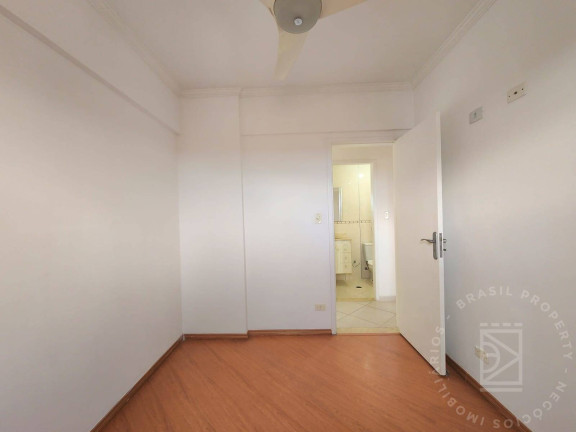 Imagem Apartamento com 3 Quartos à Venda, 75 m² em Jardim Satélite - São José Dos Campos Imagem Apartamento com 3 Quartos à Venda, 75 m² em Jardim Satélite - São José Dos Campos