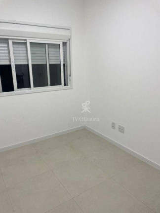 Imagem Apartamento com 2 Quartos à Venda, 61 m² em Butantã - São Paulo