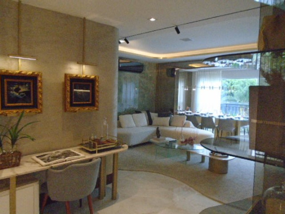 Imagem Apartamento com 2 Quartos à Venda, 46 m² em Jardim Vila Mariana - São Paulo Imagem Apartamento com 2 Quartos à Venda, 46 m² em Jardim Vila Mariana - São Paulo