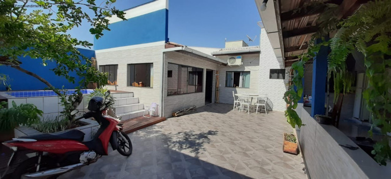 Imagem Imóvel com 2 Quartos à Venda,  em Sinop - Sinop