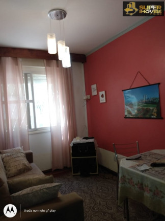 Imagem Apartamento com 2 Quartos à Venda, 70 m² em Centro - Pelotas Imagem Apartamento com 2 Quartos à Venda, 70 m² em Centro - Pelotas