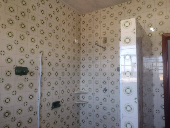 Imagem Casa com 2 Quartos à Venda, 1.080 m² em Centro - Araçoiaba Da Serra