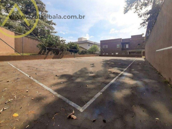 Imagem Casa com 5 Quartos à Venda, 310 m² em Residencial Pedra Grande - Atibaia