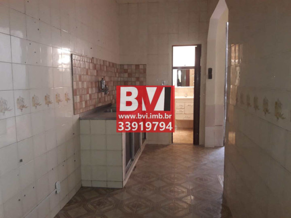 Imagem Casa com 3 Quartos à Venda, 90 m² em Vicente De Carvalho - Rio De Janeiro Imagem Casa com 3 Quartos à Venda, 90 m² em Vicente De Carvalho - Rio De Janeiro