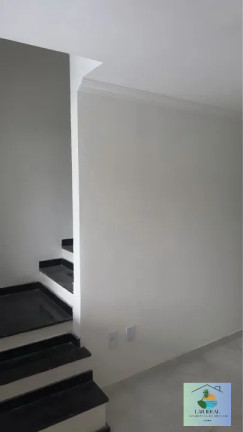 Imagem Casa com 2 Quartos à Venda, em Chácara Marileia - Rio Das Ostras Imagem Casa com 2 Quartos à Venda, em Chácara Marileia - Rio Das Ostras