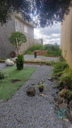 Imagem Terreno à Venda, 134 m² em Jardim Graziela - Barueri Imagem Terreno à Venda, 134 m² em Jardim Graziela - Barueri