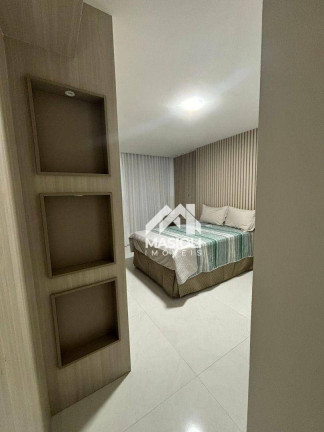 Imagem Apartamento com 3 Quartos à Venda, 120 m² em Praia Da Costa - Vila Velha Imagem Apartamento com 3 Quartos à Venda, 120 m² em Praia Da Costa - Vila Velha
