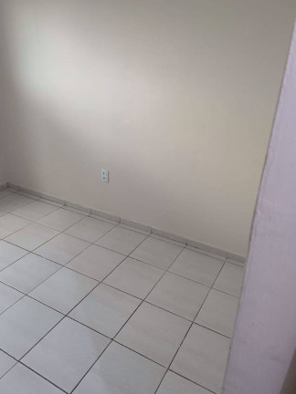 Imagem Apartamento com 2 Quartos à Venda, 50 m² em Mangabeira - João Pessoa Imagem Apartamento com 2 Quartos à Venda, 50 m² em Mangabeira - João Pessoa