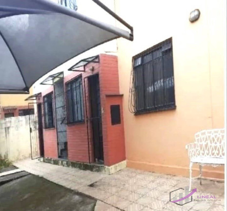 Imagem Apartamento com 2 Quartos à Venda, 59 m² em Betânia - Belo Horizonte Imagem Apartamento com 2 Quartos à Venda, 59 m² em Betânia - Belo Horizonte