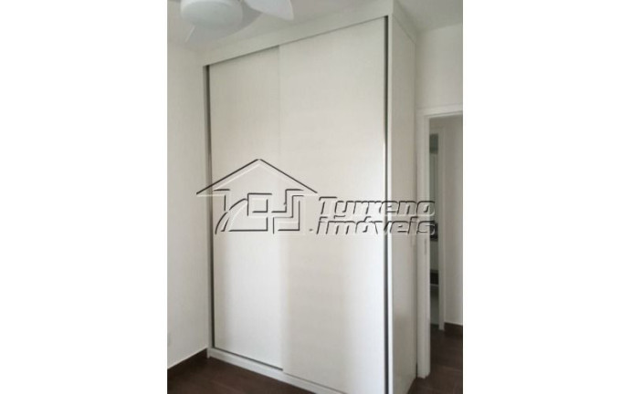 Imagem Apartamento com 2 Quartos para Alugar, 75 m² em Jardim Das Indústrias - São José Dos Campos Imagem Apartamento com 2 Quartos para Alugar, 75 m² em Jardim Das Indústrias - São José Dos Campos