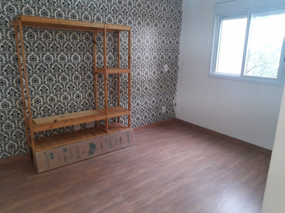Imagem Apartamento com 3 Quartos à Venda, 64 m² em Morumbi - São Paulo Imagem Apartamento com 3 Quartos à Venda, 64 m² em Morumbi - São Paulo