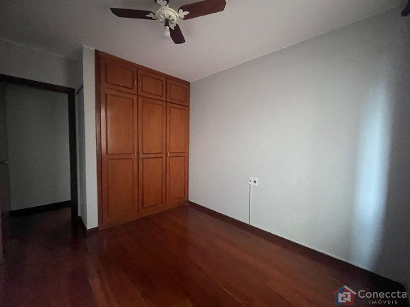 Imagem Apartamento com 3 Quartos à Venda, 148 m² em Jardim Centro - Patos De Minas