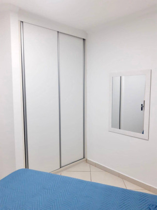Imagem Apartamento com 1 Quarto para Alugar, 30 m² em Moema - São Paulo Imagem Apartamento com 1 Quarto para Alugar, 30 m² em Moema - São Paulo