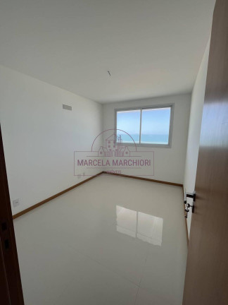 Imagem Apartamento com 3 Quartos à Venda, 115 m² em Praia De Itaparica - Vila Velha Imagem Apartamento com 3 Quartos à Venda, 115 m² em Praia De Itaparica - Vila Velha