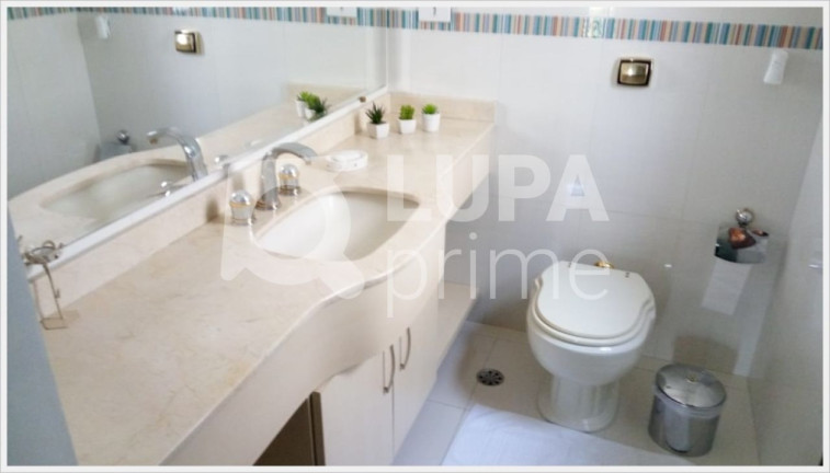 Imagem Casa com 4 Quartos à Venda, 340 m² em Vila Maria - São Paulo Imagem Casa com 4 Quartos à Venda, 340 m² em Vila Maria - São Paulo