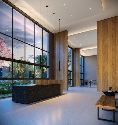 Imagem Imóvel Comercial à Venda, 111 m² em Vila Prudente - São Paulo Imagem Imóvel Comercial à Venda, 111 m² em Vila Prudente - São Paulo