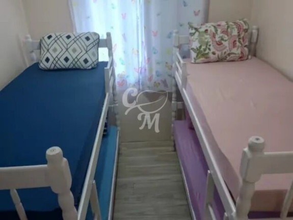 Imagem Apartamento com 3 Quartos à Venda, 80 m² em Jardim Flórida - Jundiaí Imagem Apartamento com 3 Quartos à Venda, 80 m² em Jardim Flórida - Jundiaí