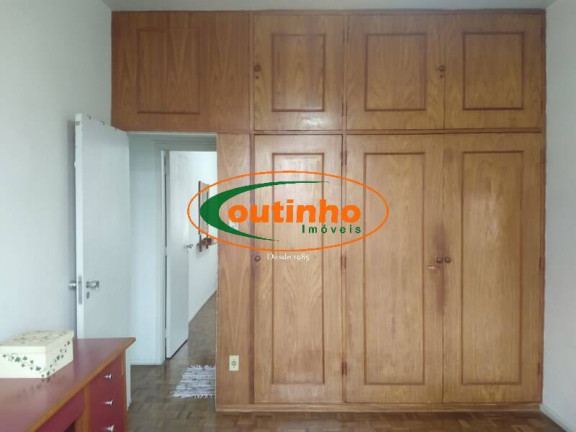 Imagem Apartamento com 4 Quartos à Venda, 180 m² em Tijuca - Rio De Janeiro Imagem Apartamento com 4 Quartos à Venda, 180 m² em Tijuca - Rio De Janeiro