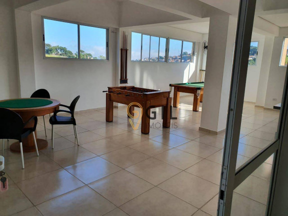 Imagem Apartamento com 2 Quartos à Venda, 73 m² em Jardim Coleginho - Jacareí Imagem Apartamento com 2 Quartos à Venda, 73 m² em Jardim Coleginho - Jacareí