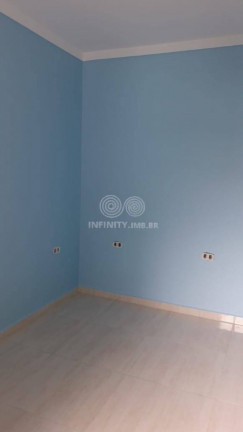 Imagem Casa com 2 Quartos à Venda, 57 m² em Itaquera - São Paulo