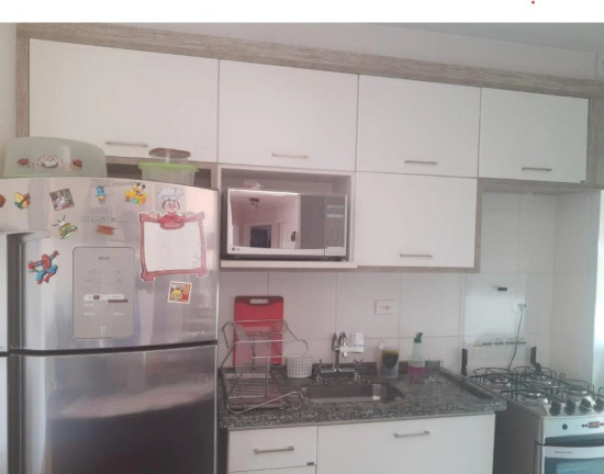 Imagem Imóvel com 2 Quartos à Venda, 50 m² em Vila Moinho Velho - São Paulo Imagem Imóvel com 2 Quartos à Venda, 50 m² em Vila Moinho Velho - São Paulo