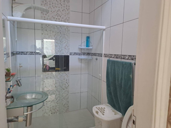 Imagem Casa com 3 Quartos à Venda, 2.620.000 m² em São Paulo - Jundiaí