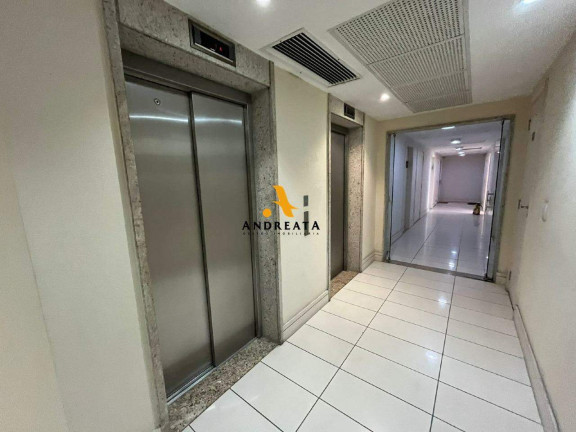 Imagem Sala Comercial para Alugar, 75 m² em Barra Da Tijuca - Rio De Janeiro