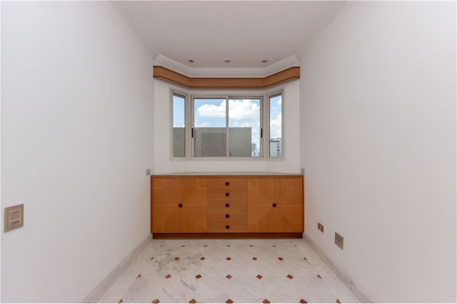 Imagem Apartamento com 4 Quartos à Venda, 275 m² em Santa Cecília - São Paulo Imagem Apartamento com 4 Quartos à Venda, 275 m² em Santa Cecília - São Paulo