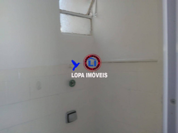 Imagem Apartamento com 1 Quarto à Venda, 28 m² em Centro - Rio De Janeiro Imagem Apartamento com 1 Quarto à Venda, 28 m² em Centro - Rio De Janeiro