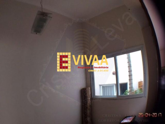 Imagem Apartamento com 3 Quartos à Venda, 360 m² em Residencial Figueira - São José Do Rio Preto Imagem Apartamento com 3 Quartos à Venda, 360 m² em Residencial Figueira - São José Do Rio Preto
