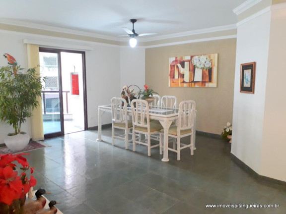 Imagem Apartamento com 3 Quartos à Venda ou Locação, 170 m² em Pitangueiras - Guarujá Imagem Apartamento com 3 Quartos à Venda ou Locação, 170 m² em Pitangueiras - Guarujá