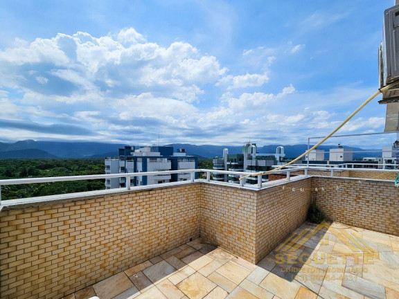 Imagem Apartamento com 1 Quarto à Venda, 77 m² em Riviera De São Lourenço - Bertioga Imagem Apartamento com 1 Quarto à Venda, 77 m² em Riviera De São Lourenço - Bertioga