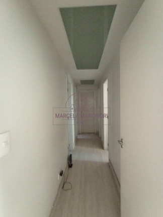 Imagem Apartamento com 4 Quartos à Venda, 246 m² em Praia Acaiaca - Vila Velha Imagem Apartamento com 4 Quartos à Venda, 246 m² em Praia Acaiaca - Vila Velha