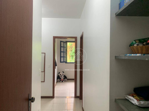 Imagem Casa de Condomínio com 3 Quartos à Venda, 300 m² em Condomínio Retiro Do Chalé - Brumadinho Imagem Casa de Condomínio com 3 Quartos à Venda, 300 m² em Condomínio Retiro Do Chalé - Brumadinho