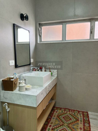 Imagem Apartamento com 2 Quartos à Venda, 85 m² em Perdizes - São Paulo